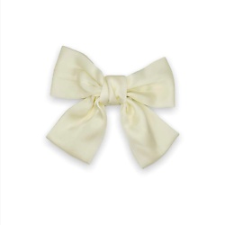 Заколка для волос 3.0