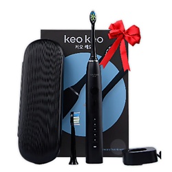 Электрическая зубная щетка Richdent Easycare