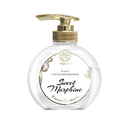 Мыло жидкое парфюмированное Sweet Morphine