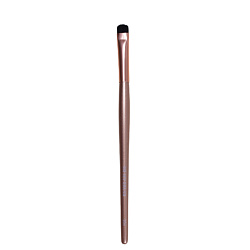 Кисть для бровей PERFECT BROW 304 (для подчищения формы)