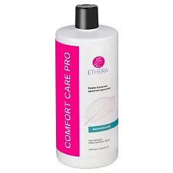 Профессиональный крем-бальзам архитектор волос / Hair Architect