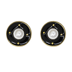 Серьги Соната мини, Возрождение