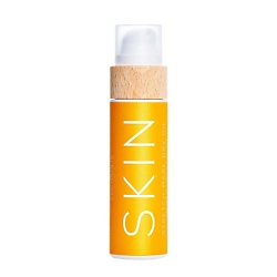 Масло сухое от растяжек Skin Care Stretch Mark Dry Oil