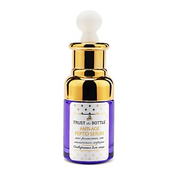 Крем-сыворотка для лица Anti-Age Peptid Serum