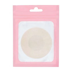 Наклейки на соски