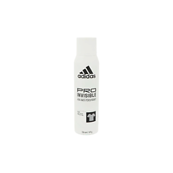 Мужской уход и парфюмерия ADIDAS