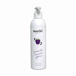 CONDITIONER for your healthy shiny hair , Кондиционер для блеска твоих здоровых волос