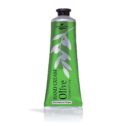 Крем для рук интенсивное увлаженение премиум