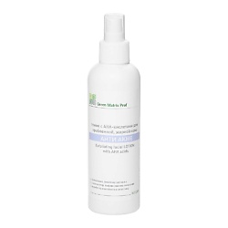 Тоник для лица Анти Акне
