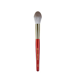 Кисть для румян My  Perfect Blusher 126