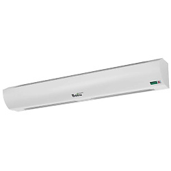 Завеса тепловая BHC-L10-S06 (пульт BRC-S)