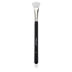 Кисть для макияжа Makeup Brush