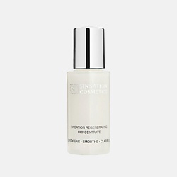 Sinsation Regenerating Concentrate Сыворотка для лица