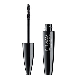 Тушь для ресниц Length & Volume Mascara