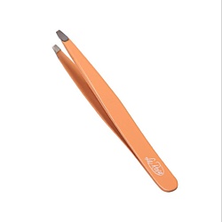 Пинцет для бровей