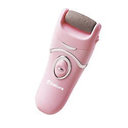 Электрическая пилка SAKURA