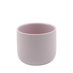 Стакан для зубных щеток "Michigan"