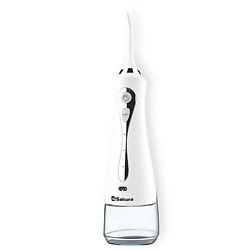 Ирригатор для полости рта SA-5560 аккумуляторный