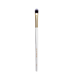 Кисть для теней Eye Cream Smoother 219