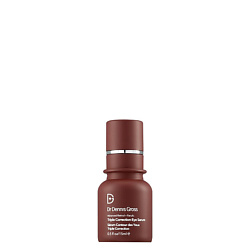 Сыворотка для области вокруг глаз Adv. Retinol + Ferulic Triple Correction