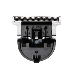 Нож CHC-338(T-образный)