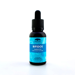 Сыворотка для лица восстанавливающая, с гликолевой гиалуроновой кислотой, витамином Е