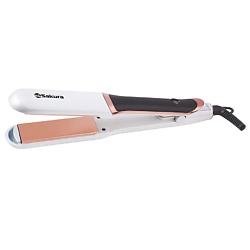 Выпрямитель SA-4527W Premium керамика 50Вт 5 режимов LED