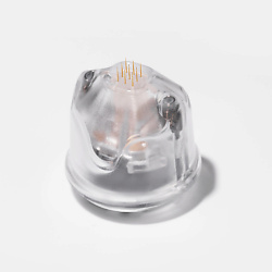 Картриджи 9 игл для дермапен Biopen Q2