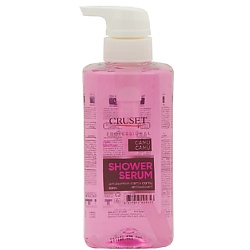 Интенсивная сыворотка для душа "Каму Каму" Camu Camu Intensive Shower Serum