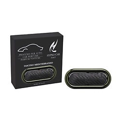 Автодиффузор Средиземноморский шарм