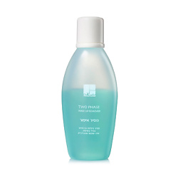 Двухфазная жидкость для демакияжа - Two Phase Make Up Remover