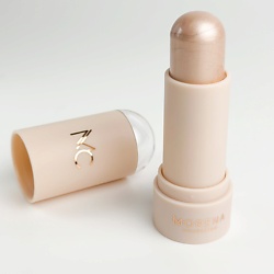 Хайлайтер для лица в стике