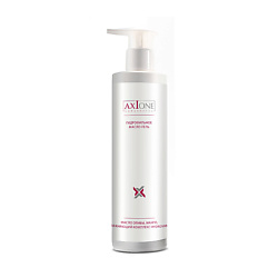 Гидрофильный гель для умывания