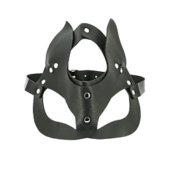 Маска женщины кошки эротик