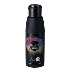 Крем-окислитель, 12%