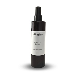 Крем-спрей для волос 30 в 1 Tobacco Cherry