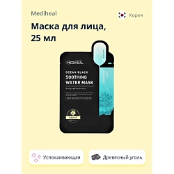 Маски для лица MEDIHEAL MEDIHEAL