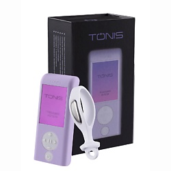 Миостимулятор Кегеля