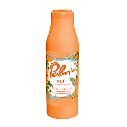 Гель для душа "Fiji" смузи манго