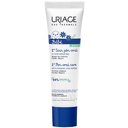 Средства для ухода за лицом URIAGE URIAGE