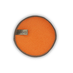 Спонж для мытья посуды "Sparkle"