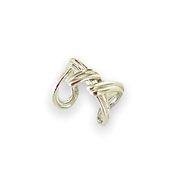 Кафф Узелок