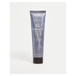 Крем для укладки волос Bb. Straight Blow Dry