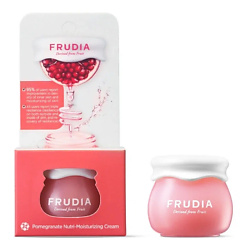 Средства для ухода за лицом FRUDIA FRUDIA