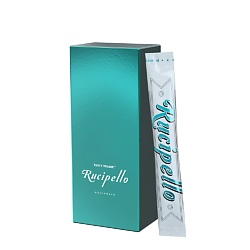 Ополаскиватель для рта Mouthwash 120 P MysticForest Эвкалипт и Мята