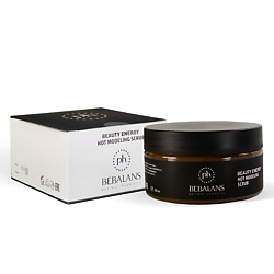 Уход за кожей ожидаемый эффект: антивозрастной PH BEBALANS PERFECT COSMETIC