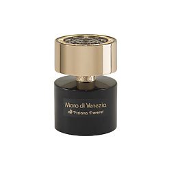 Moro di Venezia Extrait de Parfum