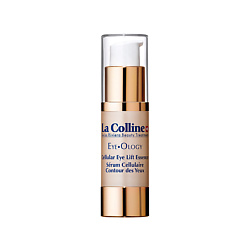 Лифтинг-эссенция для контура глаз с клеточным комплексом Cellular Eye Lift Essence