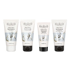 PERCY&REED Набор Hair Care Discover Something Wonderful