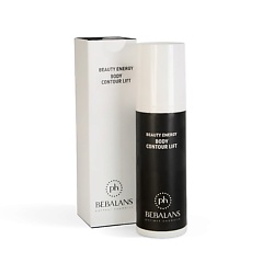 Крем лифтинг подтягивающий с пептидами и экстрактами BODY CONTOUR LIFT